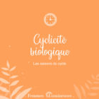 Cyclicité biologique